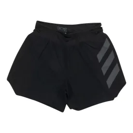 Adidas TERREX Agravic Pro Trail Running Shorts - Men's