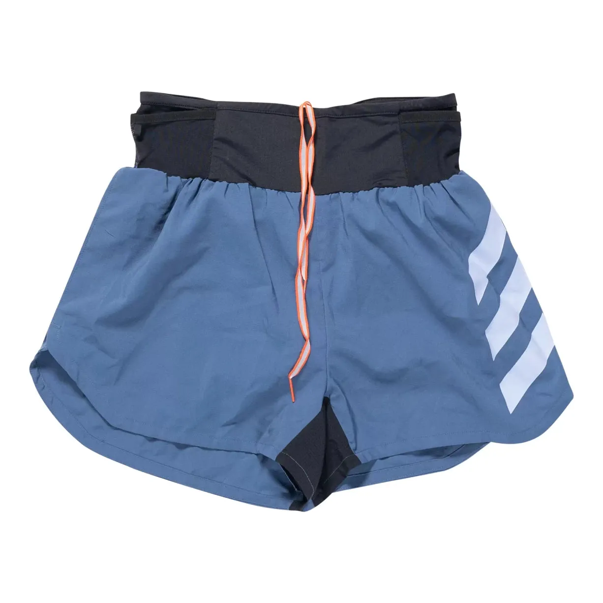 Adidas Terrex Agravic Trail Running Short - Women's