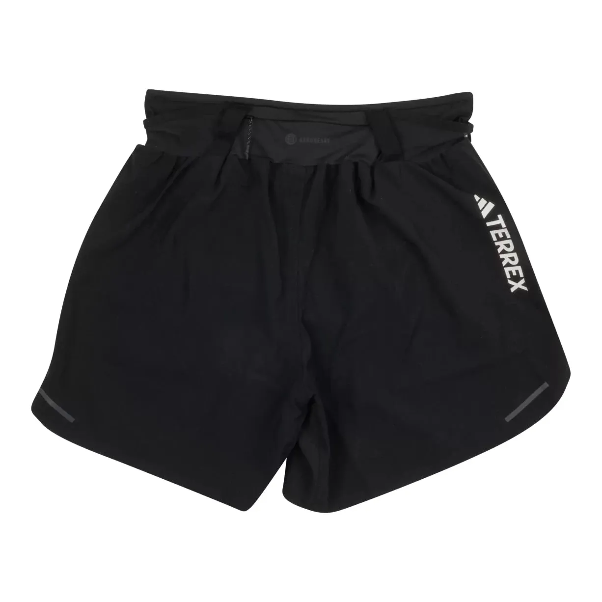 Adidas TERREX Agravic Trail Running Shorts - Men's