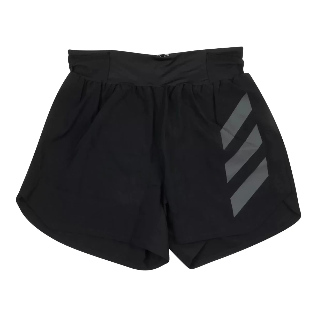 Adidas TERREX Agravic Trail Running Shorts - Men's