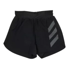 Adidas TERREX Agravic Trail Running Shorts - Men's