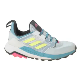 Adidas Terrex Trailmaker Hiking Shoe - Women's
