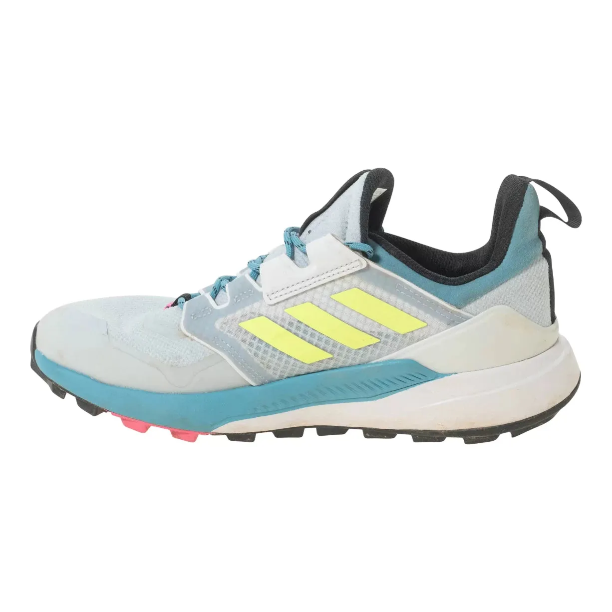 Adidas Terrex Trailmaker Hiking Shoe - Women's