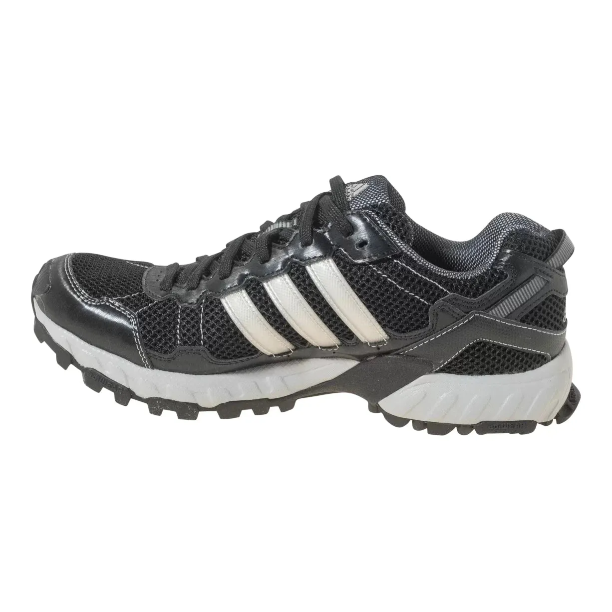 Adidas Thrasher 1.1 M Trail Running Shoe - Men's