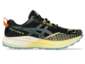 Asics Fuji Lite 4 - Men's