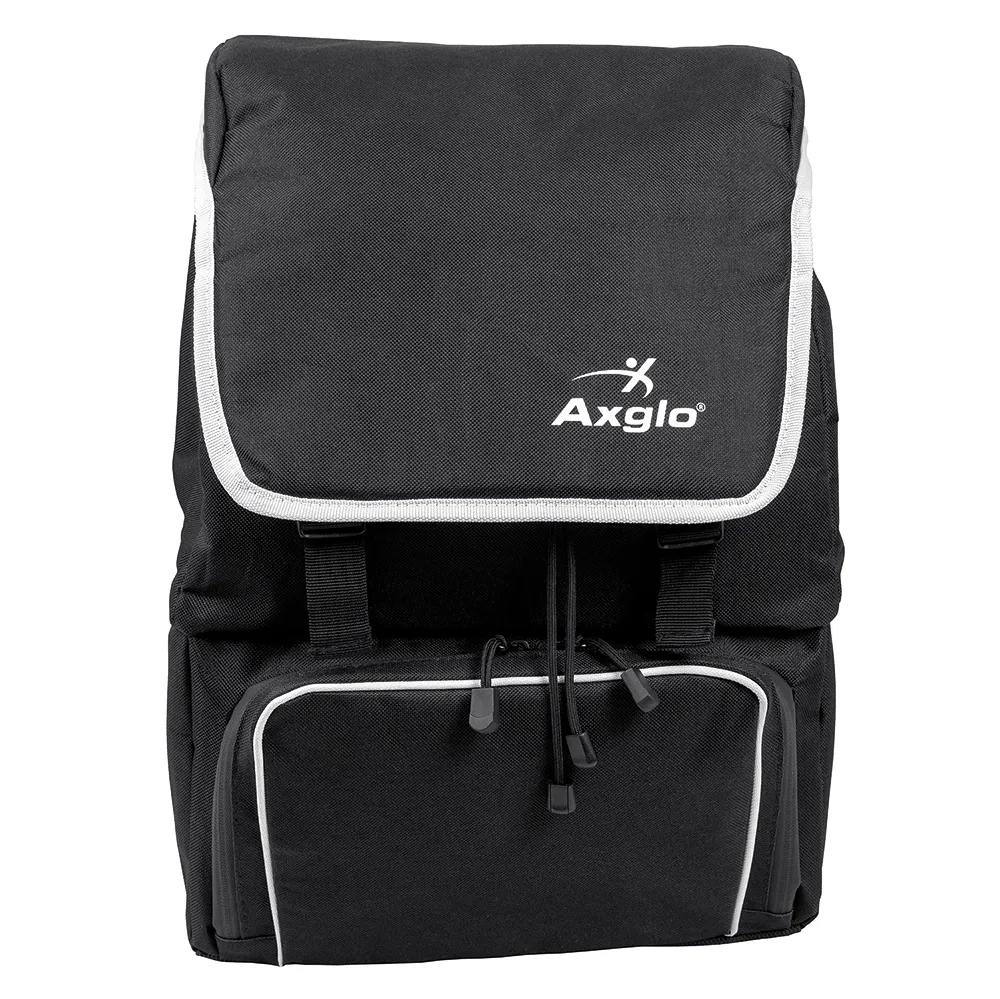 Axglo Golf Trolley Cooler Bag