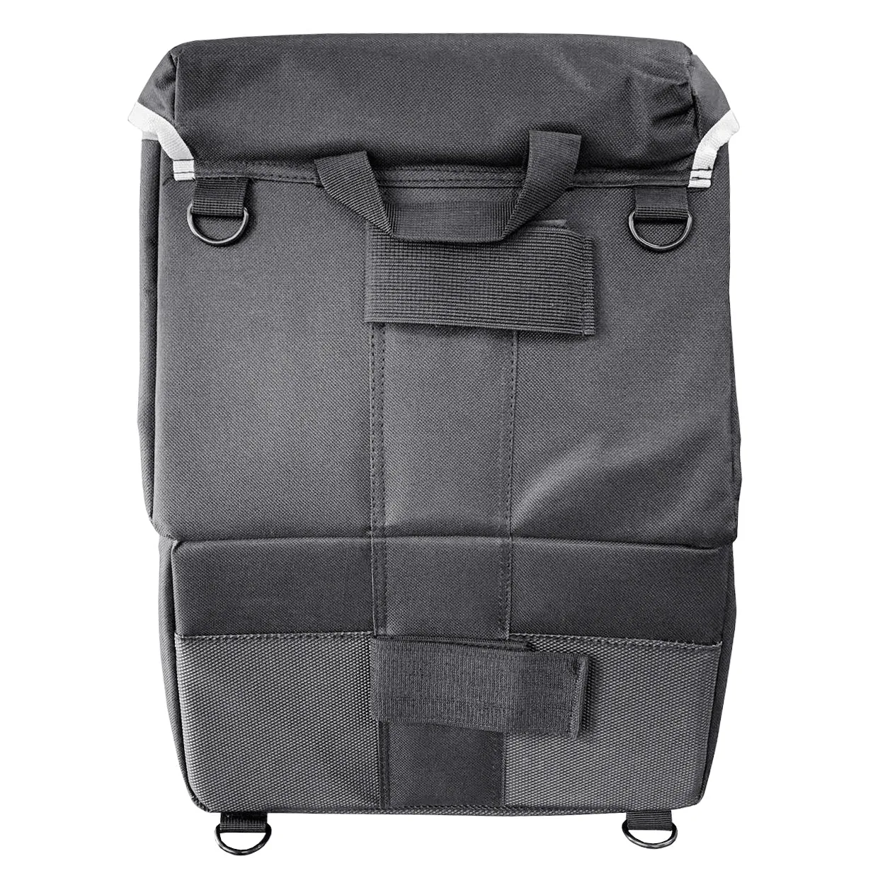Axglo Golf Trolley Cooler Bag