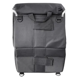 Axglo Golf Trolley Cooler Bag