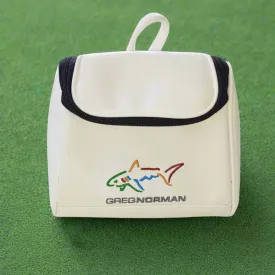 Ball Pouch (Hold 12 Balls easly)