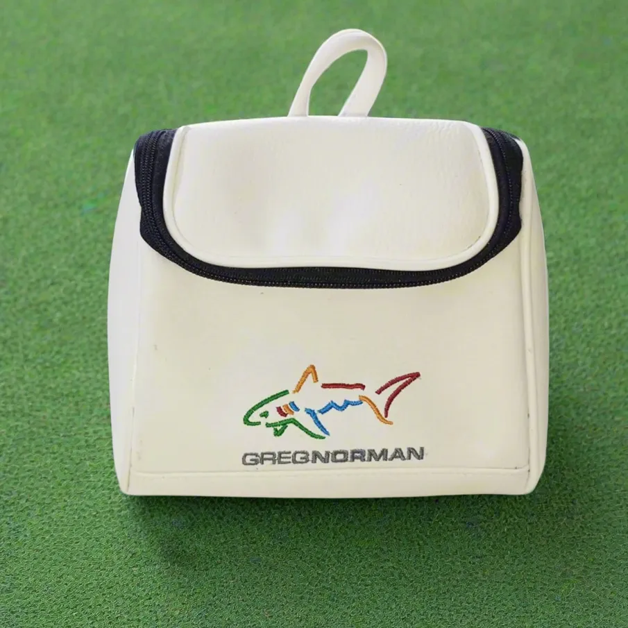 Ball Pouch (Hold 12 Balls easly)