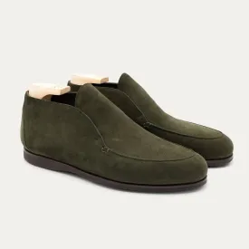 Berlin - Olive