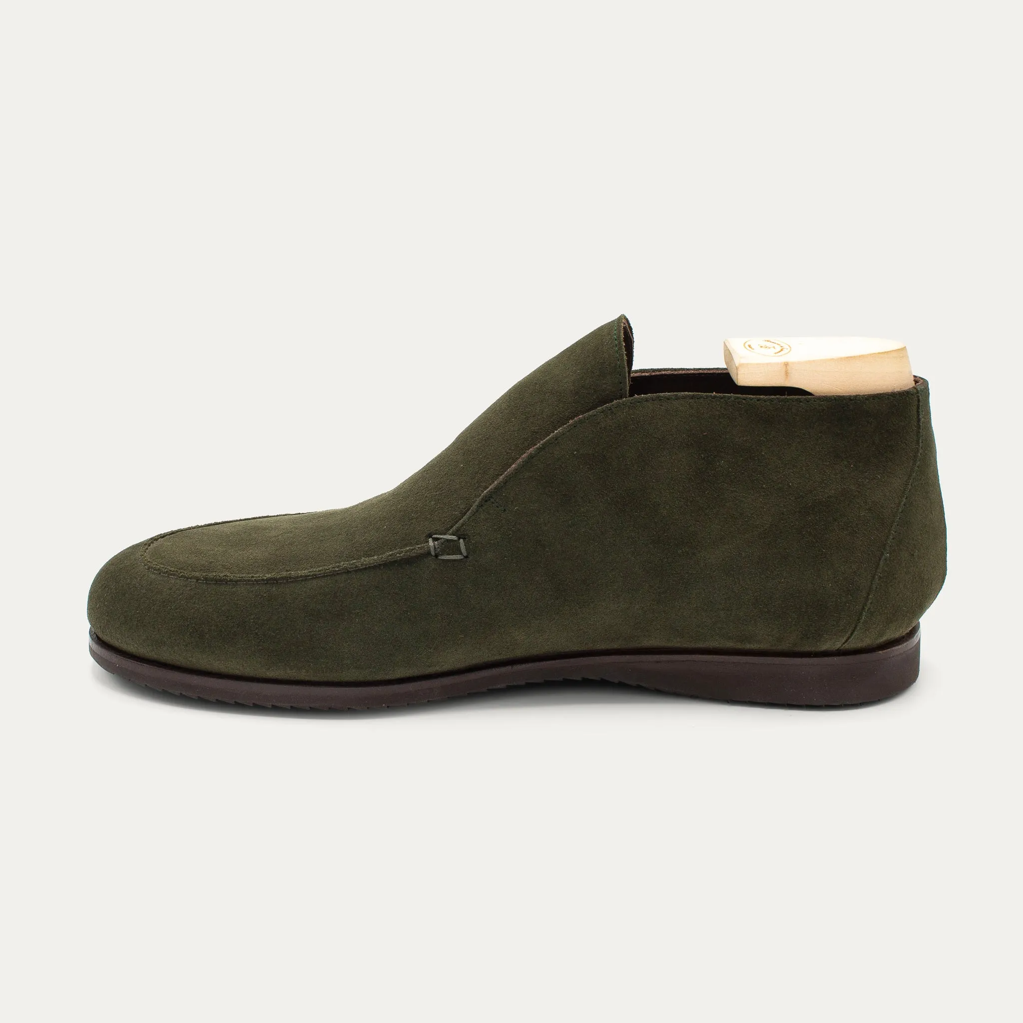 Berlin - Olive