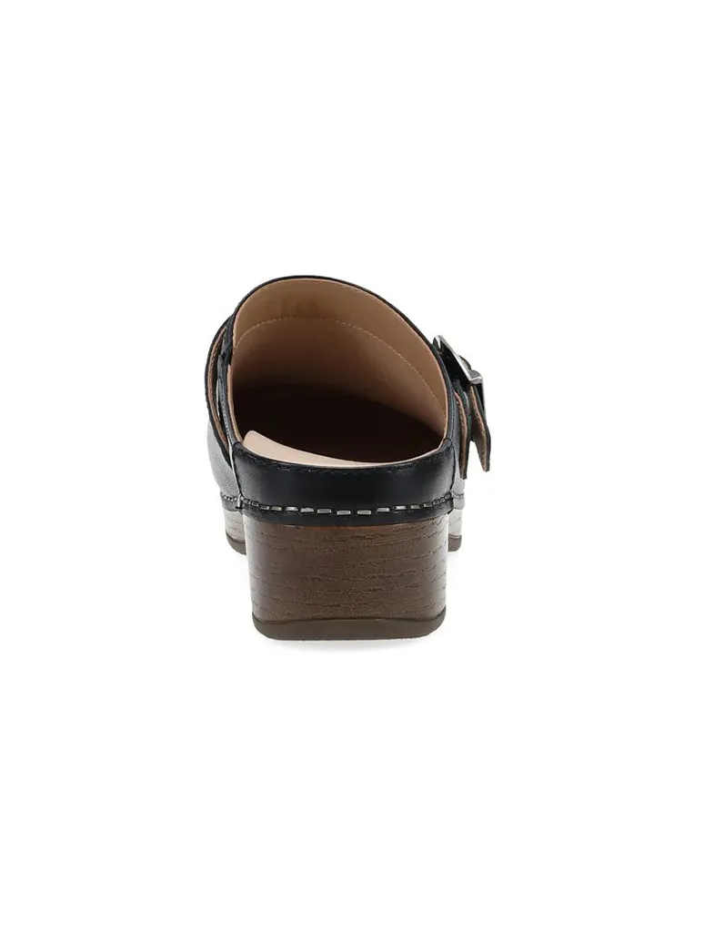 Dansko Baylor Clog