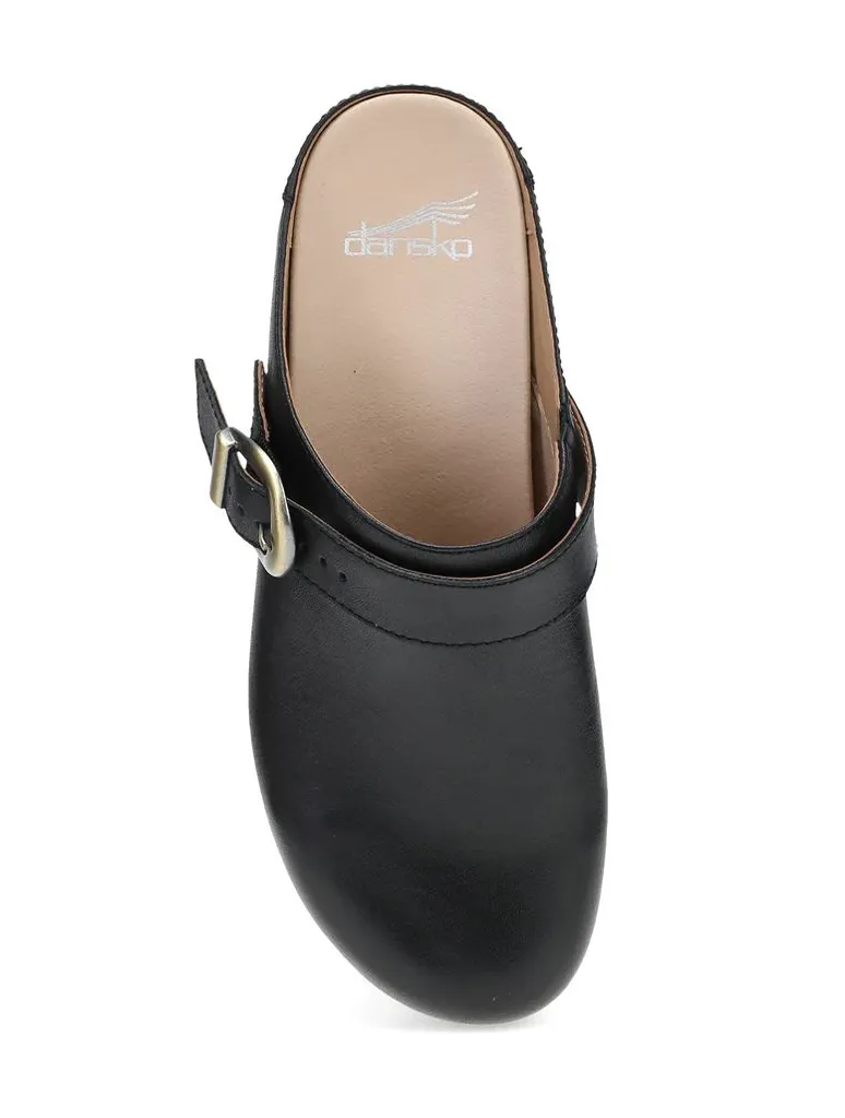 Dansko Baylor Clog
