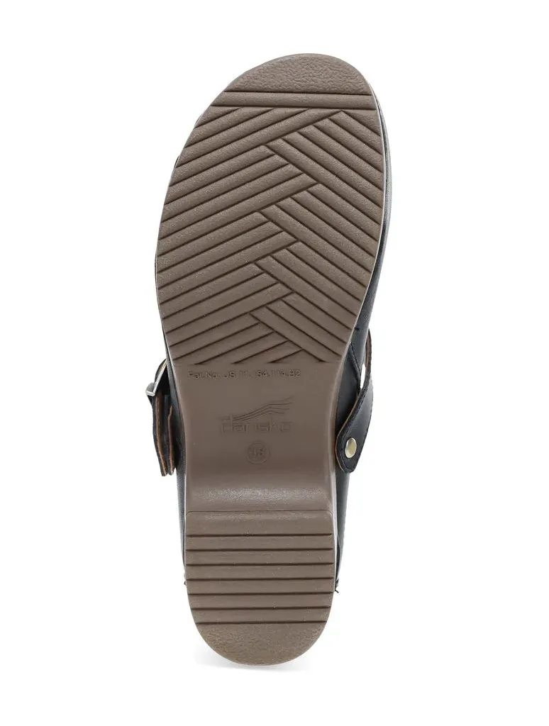 Dansko Baylor Clog