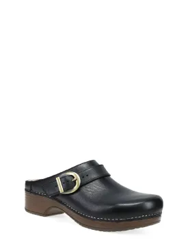 Dansko Baylor Clog