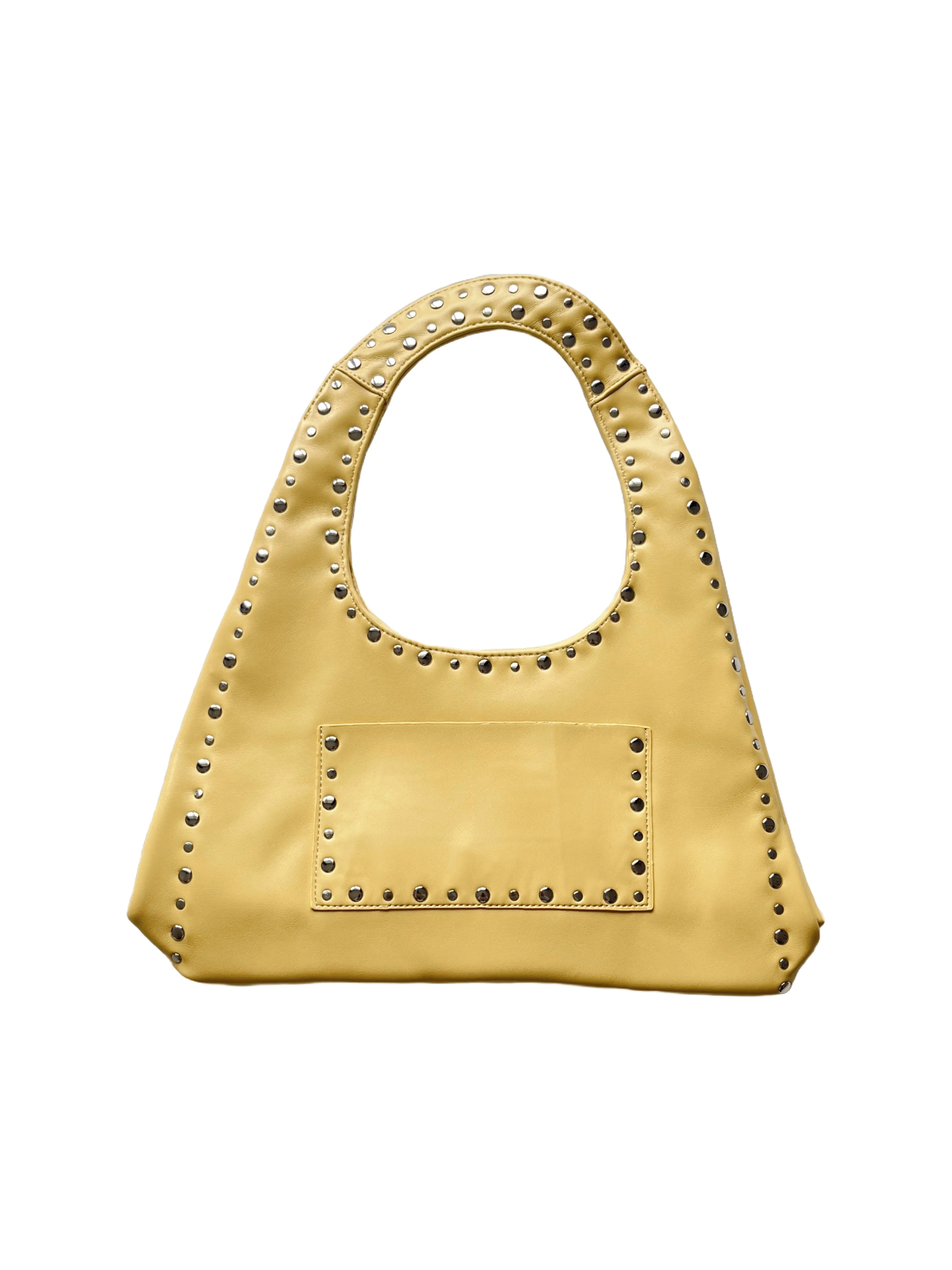 DINAS SISTER BAG