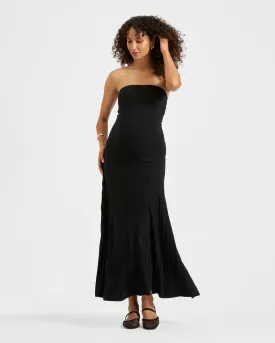 Faith Knit Dress