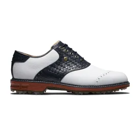 FootJoy Premiere Series Wilcox LE Golf Shoes
