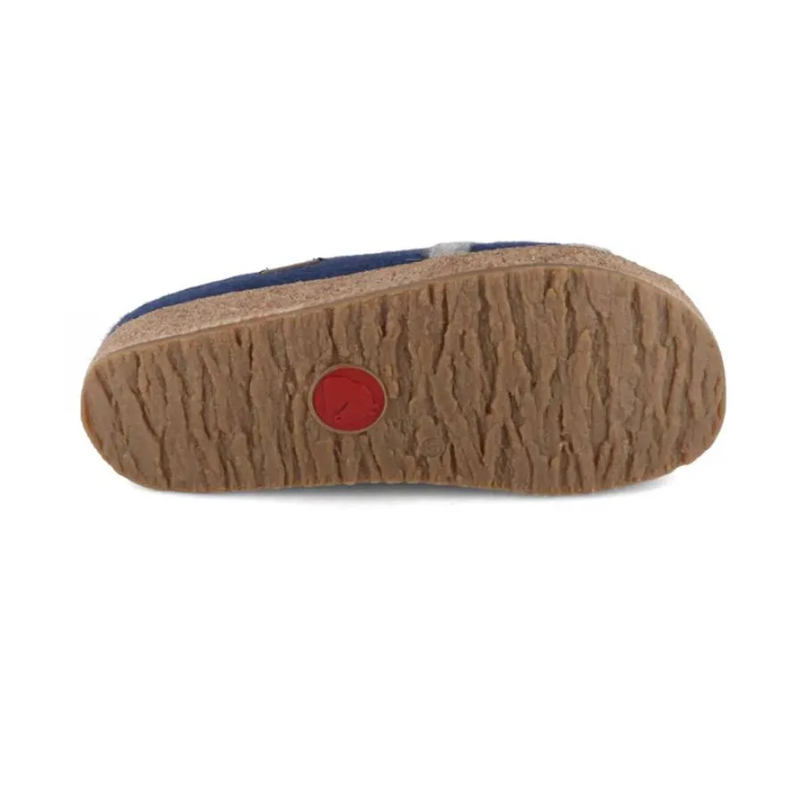 HAFLINGER LU WOMEN'S
