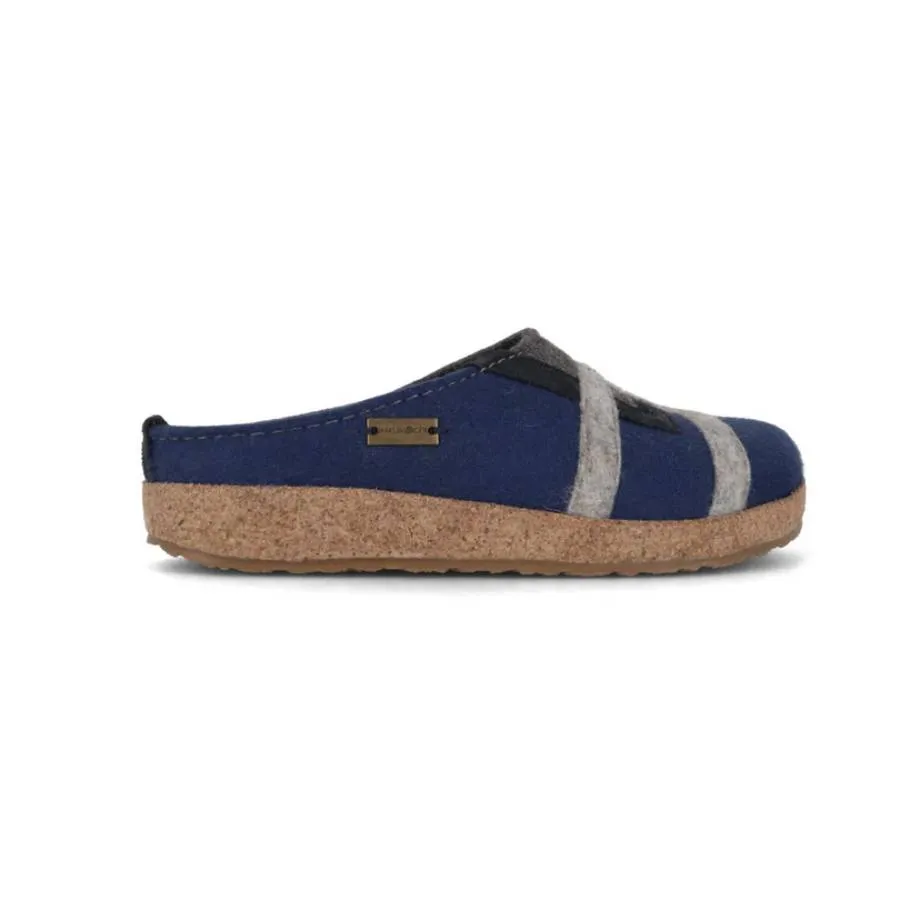 HAFLINGER LU WOMEN'S