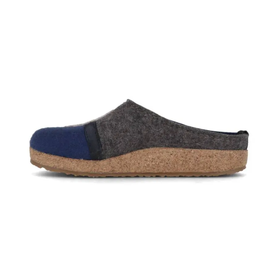 HAFLINGER LU WOMEN'S