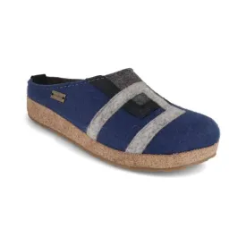 HAFLINGER LU WOMEN'S