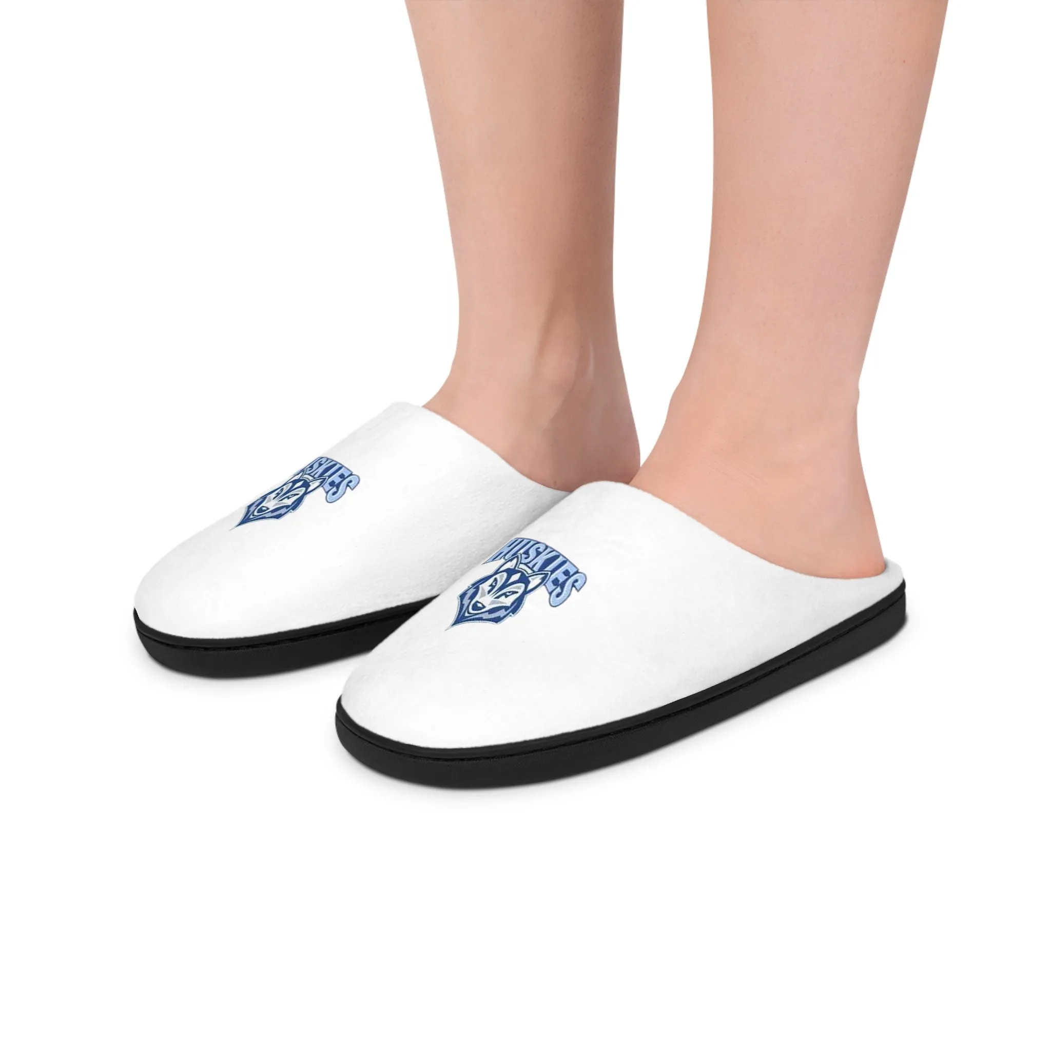 Hunter Huss HS Men's Indoor Slippers