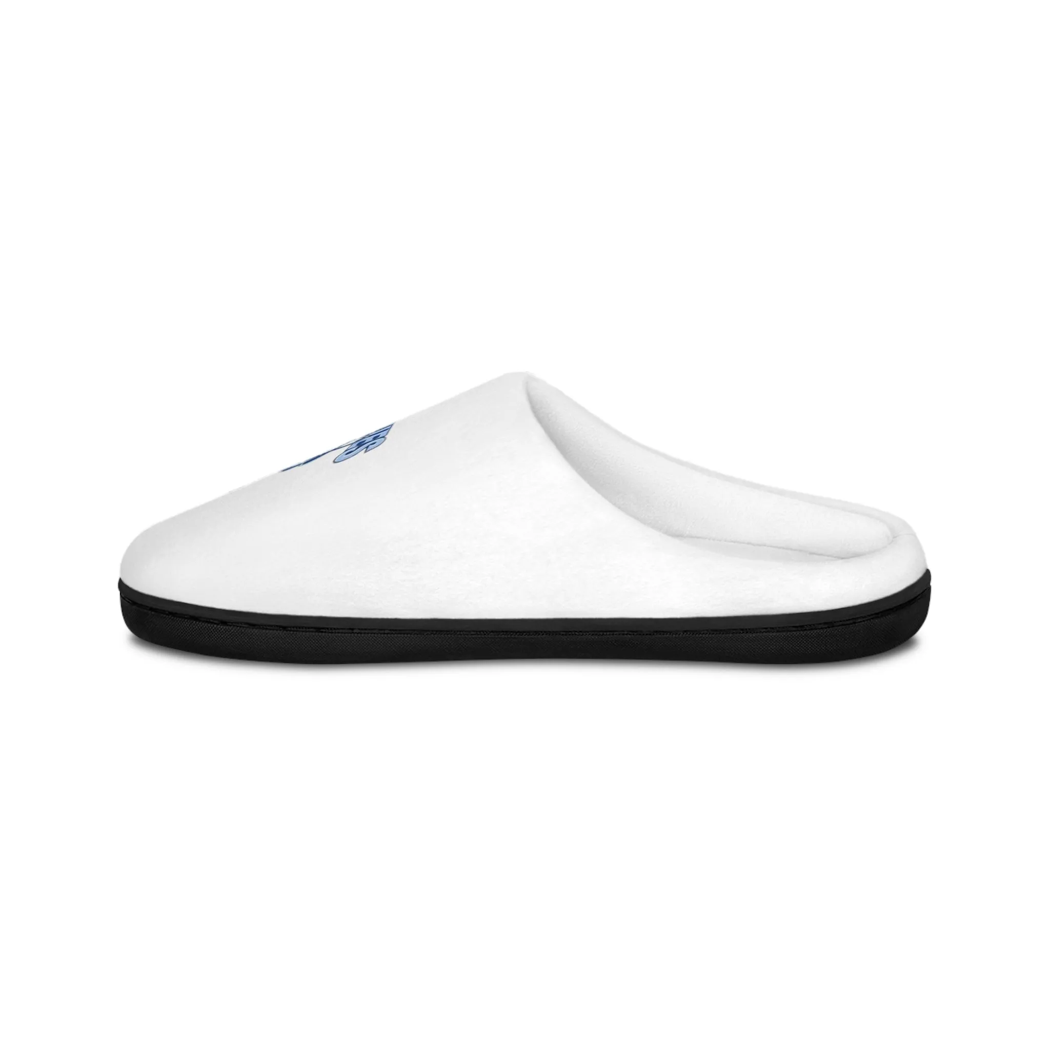 Hunter Huss HS Men's Indoor Slippers