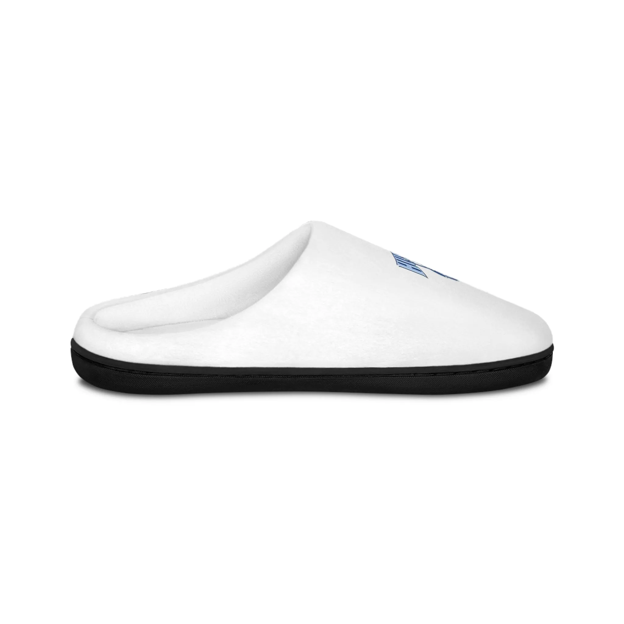 Hunter Huss HS Men's Indoor Slippers