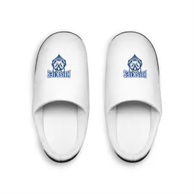 Hunter Huss HS Men's Indoor Slippers
