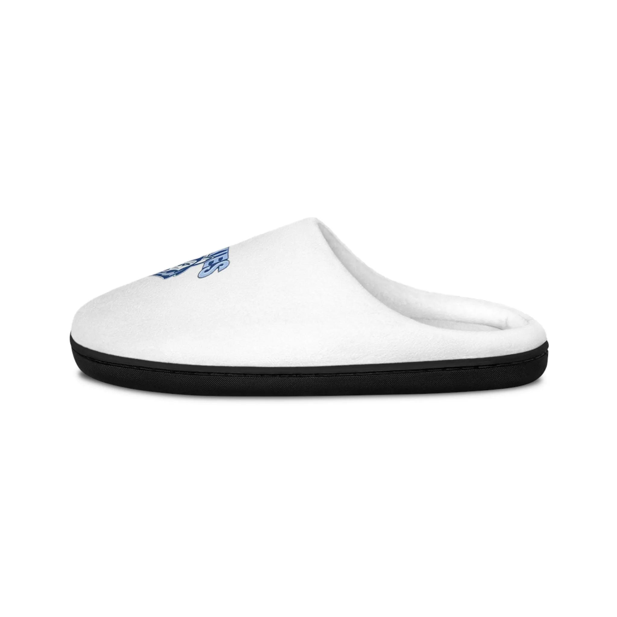 Hunter Huss HS Men's Indoor Slippers
