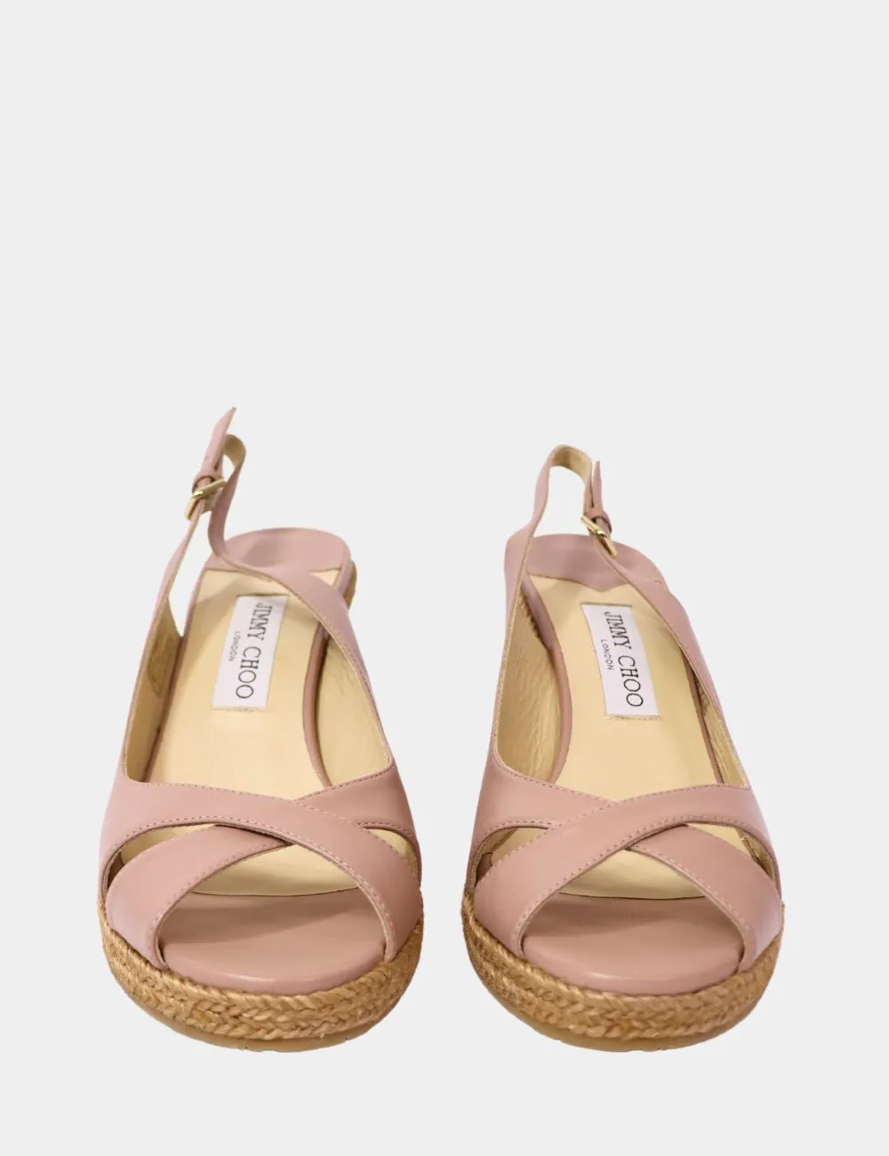 Jimmy Choo - EU 41