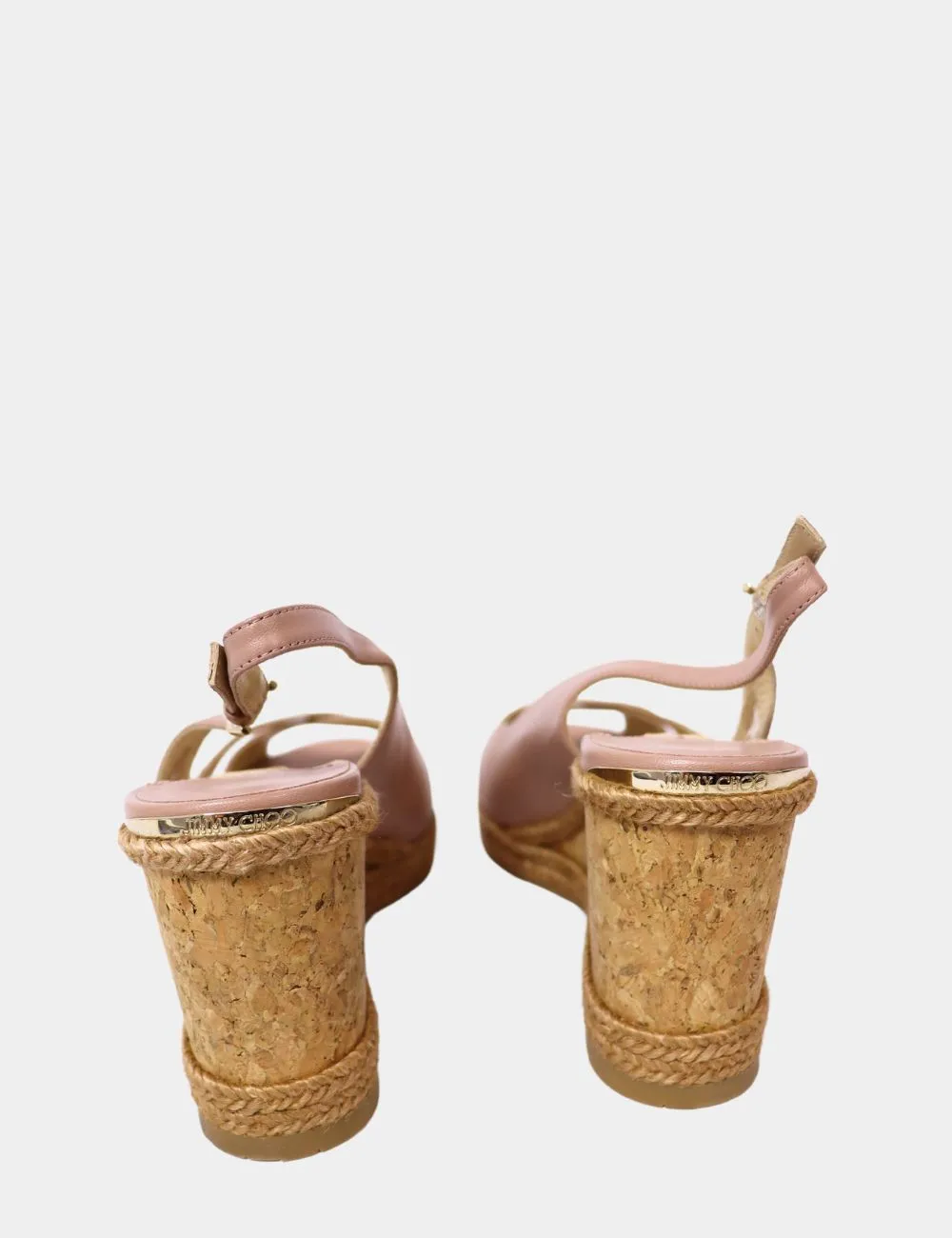 Jimmy Choo - EU 41