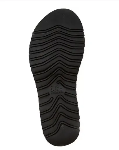 Library Sandal F373236