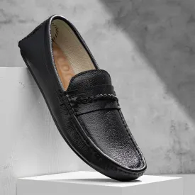 LIT BLACK