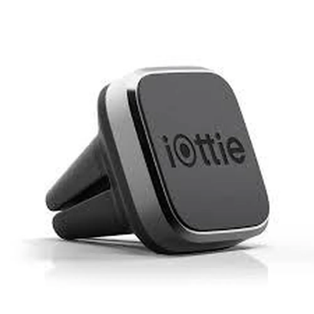 [OPEN BOX] IOTTIE iTap Mini Air Vent Mount