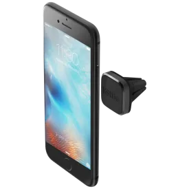 [OPEN BOX] IOTTIE iTap Mini Air Vent Mount