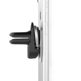 [OPEN BOX] IRING Hook Air Vent Mount