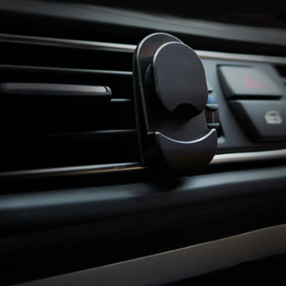 [OPEN BOX] IRING Hook Air Vent Mount