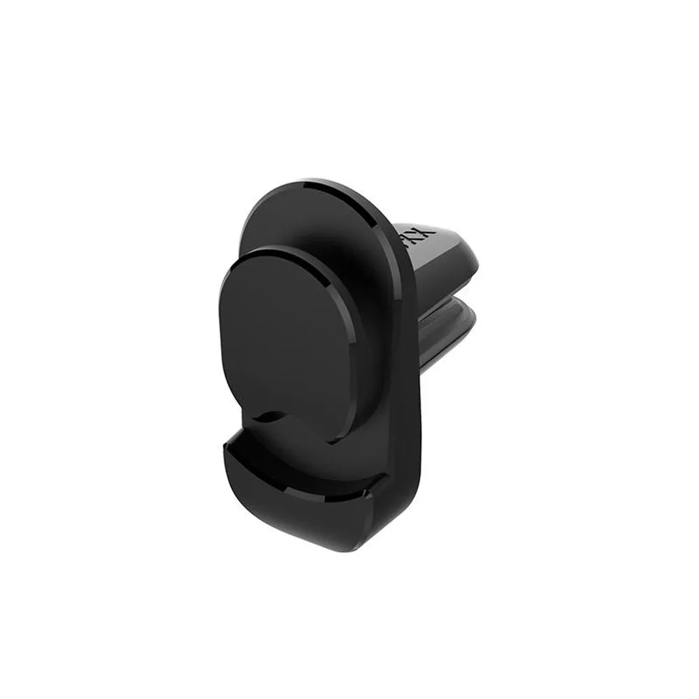 [OPEN BOX] IRING Hook Air Vent Mount