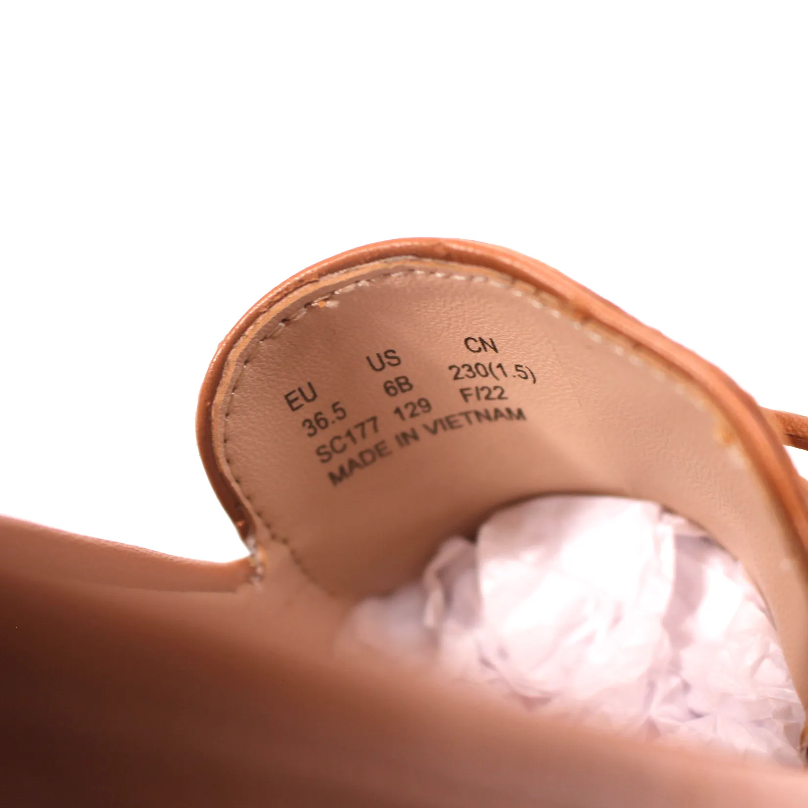 Stuart Weitzman Newport Driving Shoes