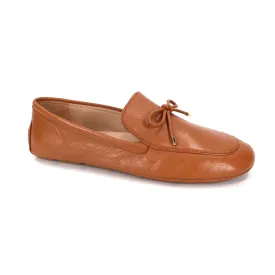 Stuart Weitzman Newport Driving Shoes