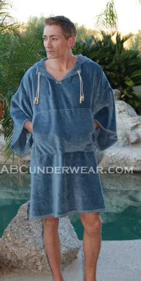 Surf Robe