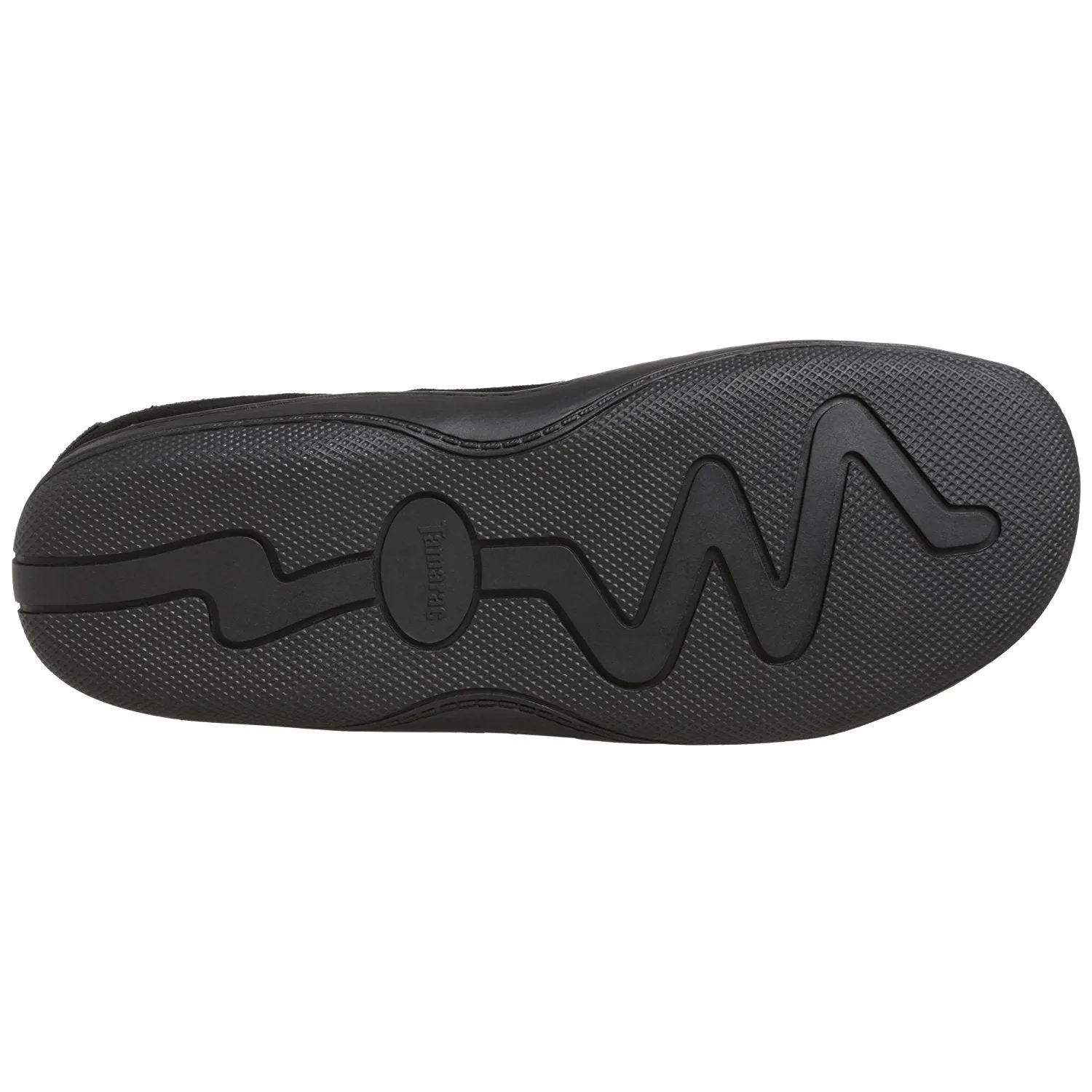Tamarac by Slippers International Men's Scuffy Clog Slipper