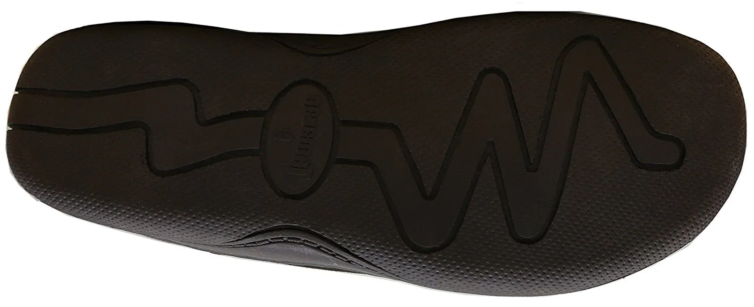 Tamarac by Slippers International Men's Scuffy Clog Slipper