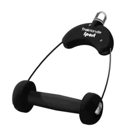 TrakHandle Sport