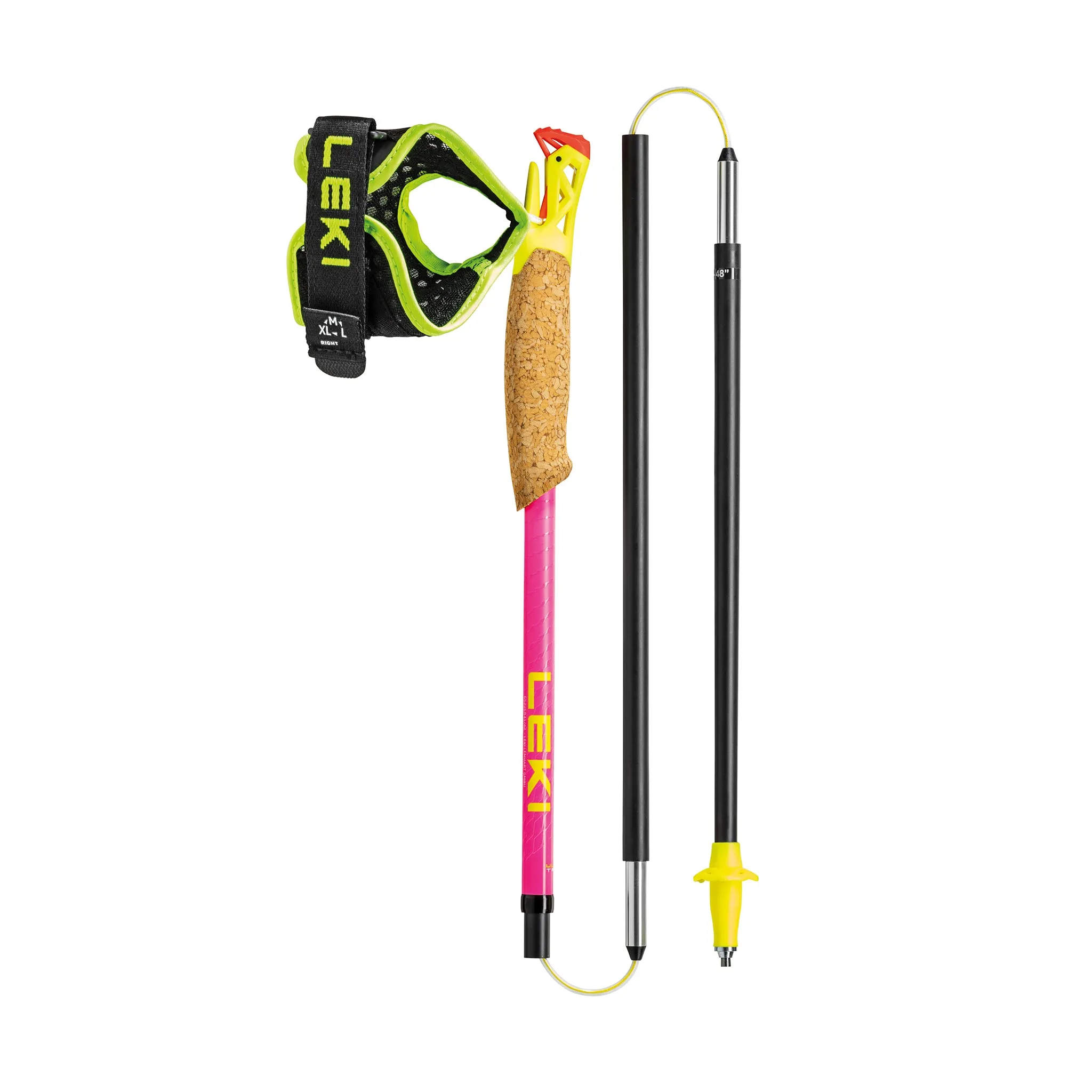 ULTRATRAIL FX.ONE SUPERLITE