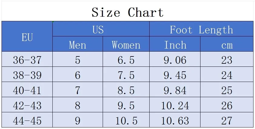 Unisex Summer Slipper Clogs Funny Dog Cute Cloud Print Beach Sandals for Home & Outdoor
