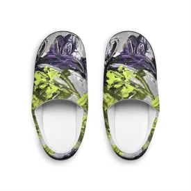Women's Indoor Slippers